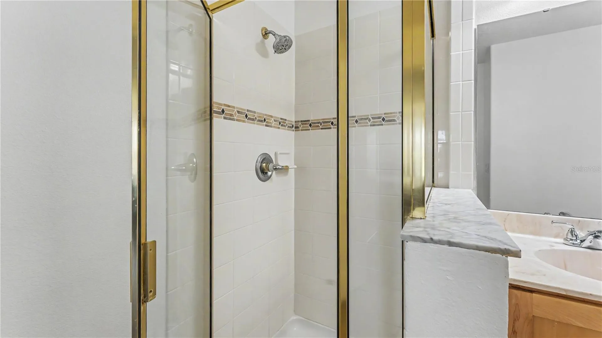 3005 Park Ridge Avenue Mulberry FL 33860