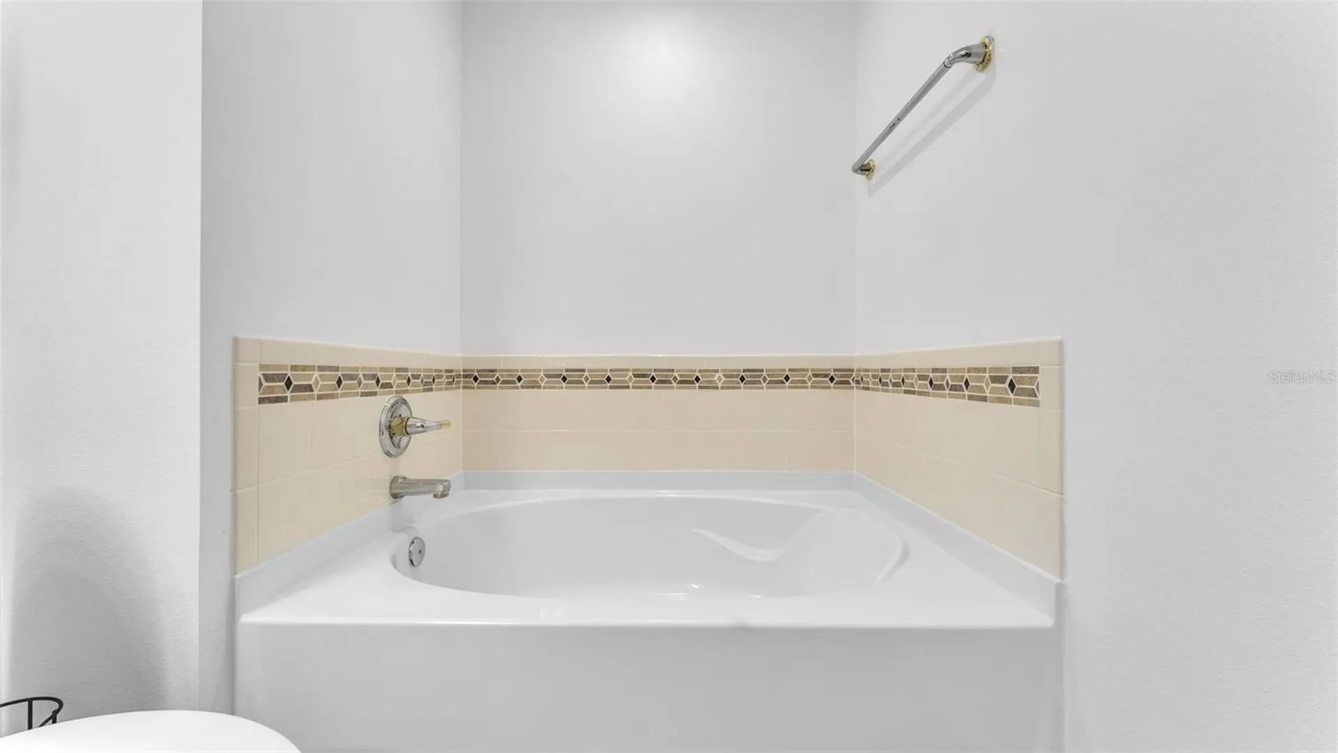 3005 Park Ridge Avenue Mulberry FL 33860