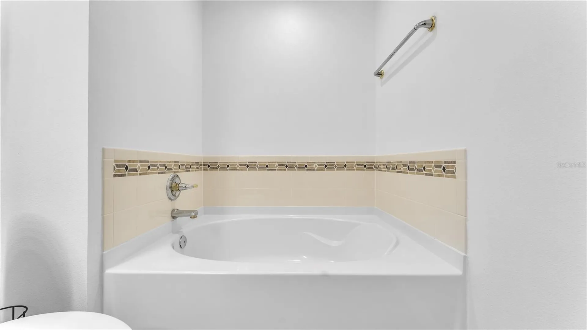 3005 Park Ridge Avenue Mulberry FL 33860