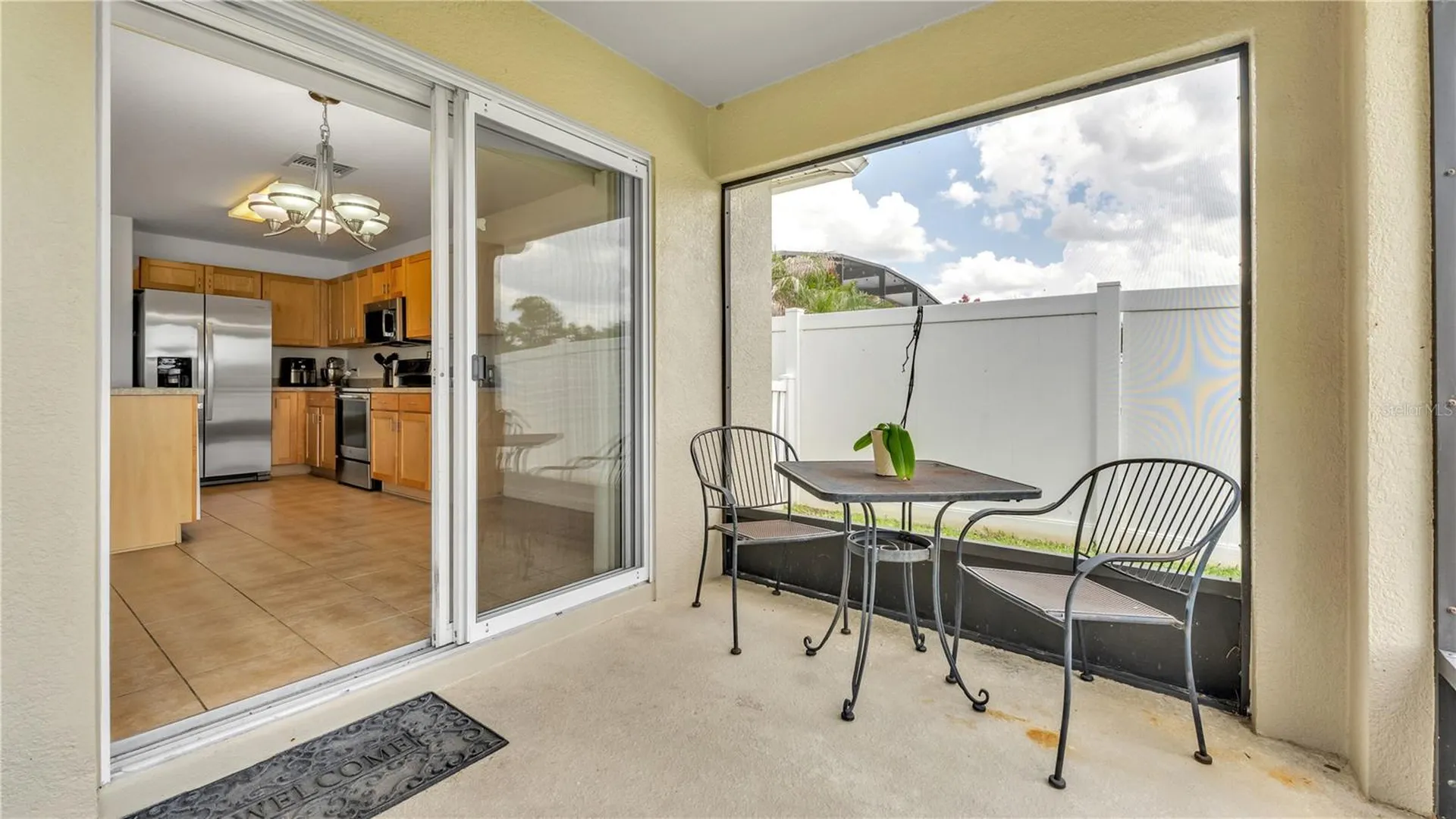 3005 Park Ridge Avenue Mulberry FL 33860
