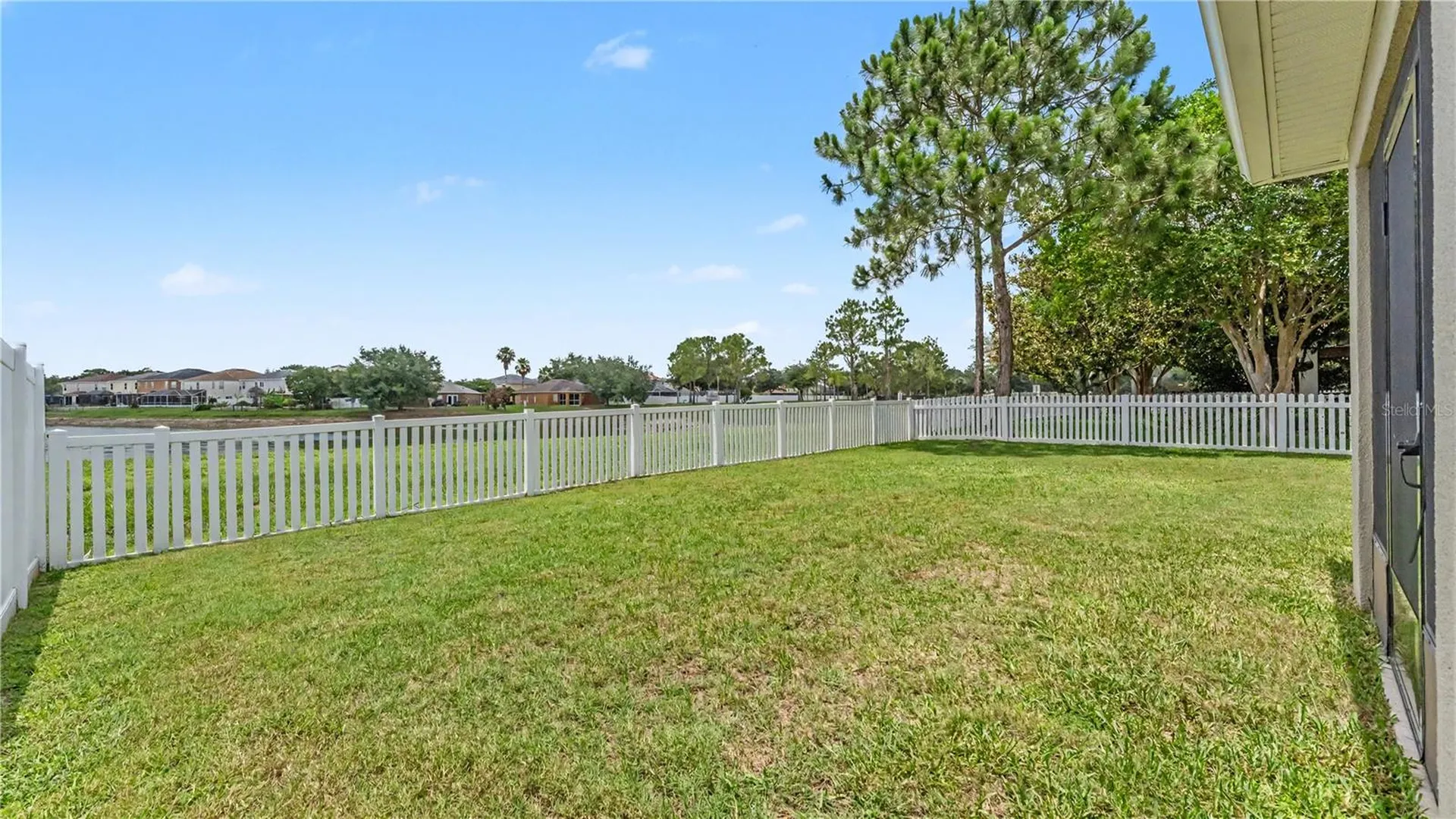 3005 Park Ridge Avenue Mulberry FL 33860