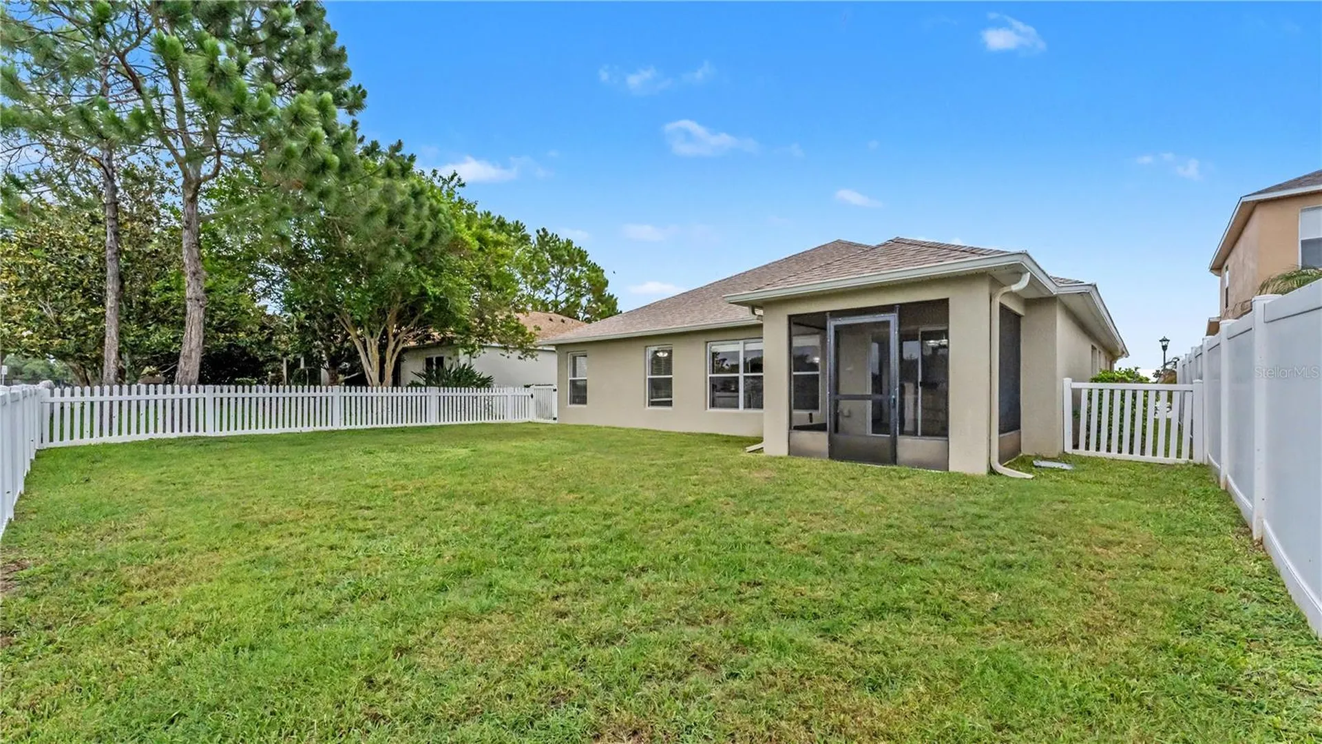 3005 Park Ridge Avenue Mulberry FL 33860