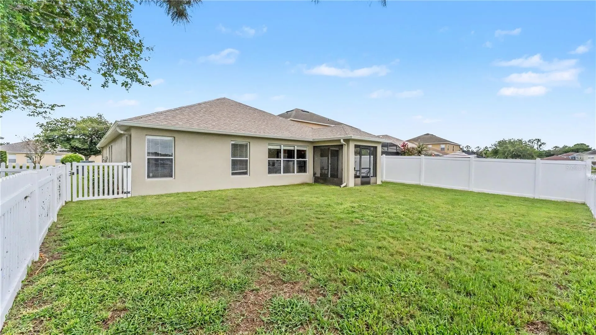 3005 Park Ridge Avenue Mulberry FL 33860