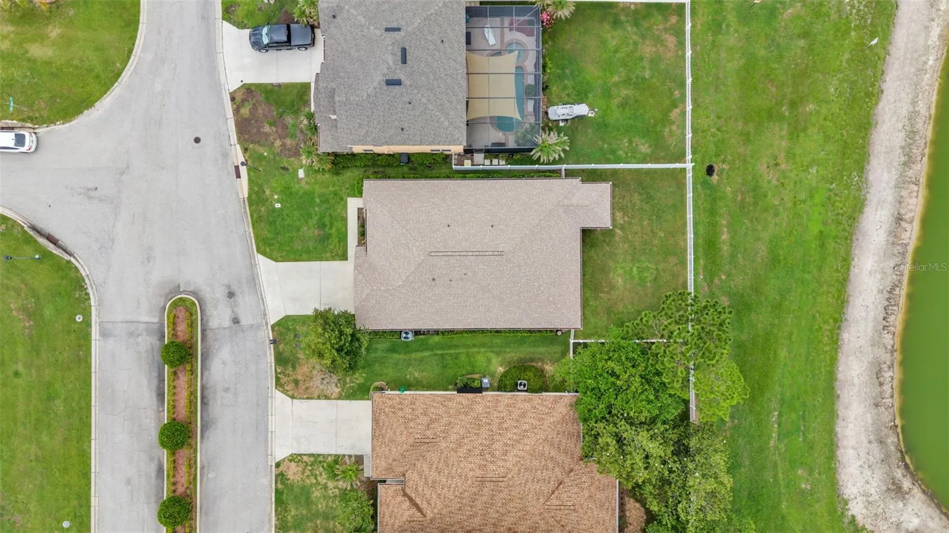 3005 Park Ridge Avenue Mulberry FL 33860