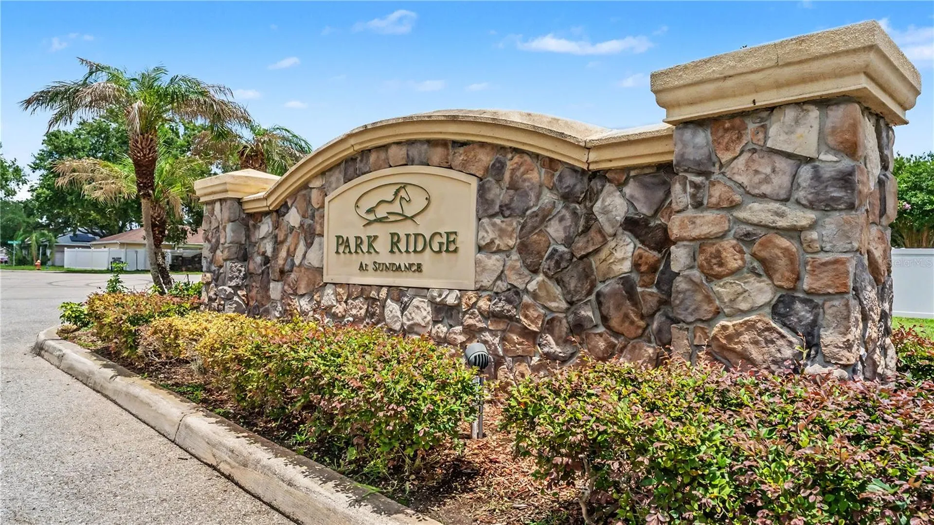 3005 Park Ridge Avenue Mulberry FL 33860