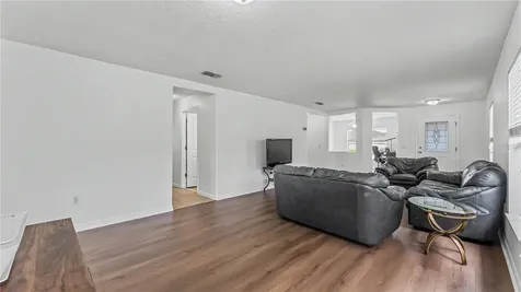 3005 Park Ridge Avenue Mulberry FL 33860