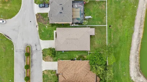 3005 Park Ridge Avenue Mulberry FL 33860