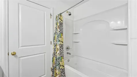 3005 Park Ridge Avenue Mulberry FL 33860