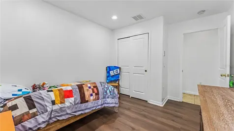 3005 Park Ridge Avenue Mulberry FL 33860
