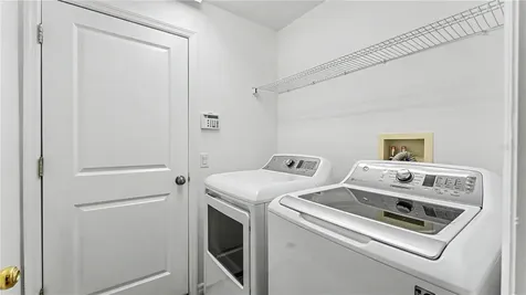 3005 Park Ridge Avenue Mulberry FL 33860