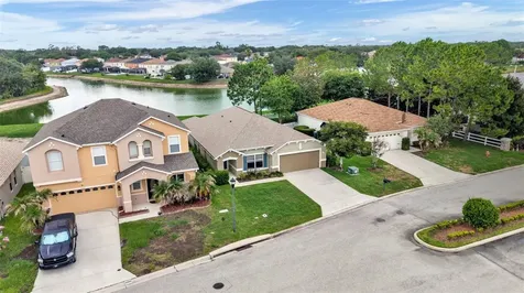 3005 Park Ridge Avenue Mulberry FL 33860