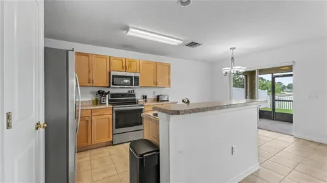 3005 Park Ridge Avenue Mulberry FL 33860