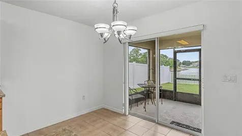 3005 Park Ridge Avenue Mulberry FL 33860