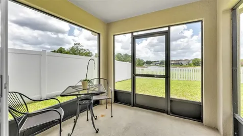 3005 Park Ridge Avenue Mulberry FL 33860