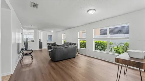 3005 Park Ridge Avenue Mulberry FL 33860
