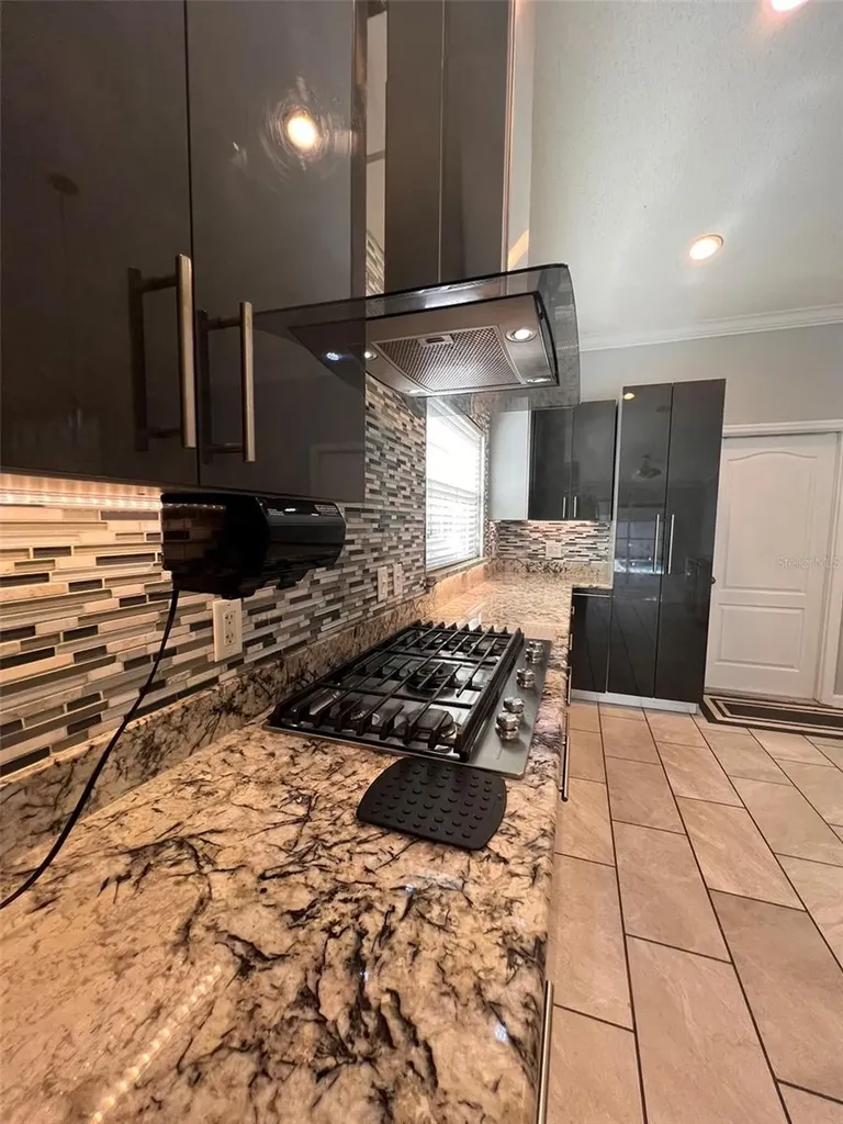 1019 Gotwalt Drive Oviedo FL 32765