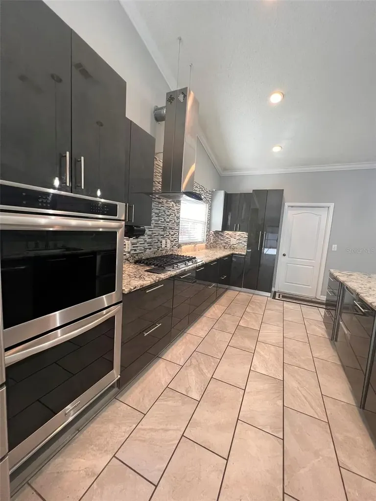 1019 Gotwalt Drive Oviedo FL 32765
