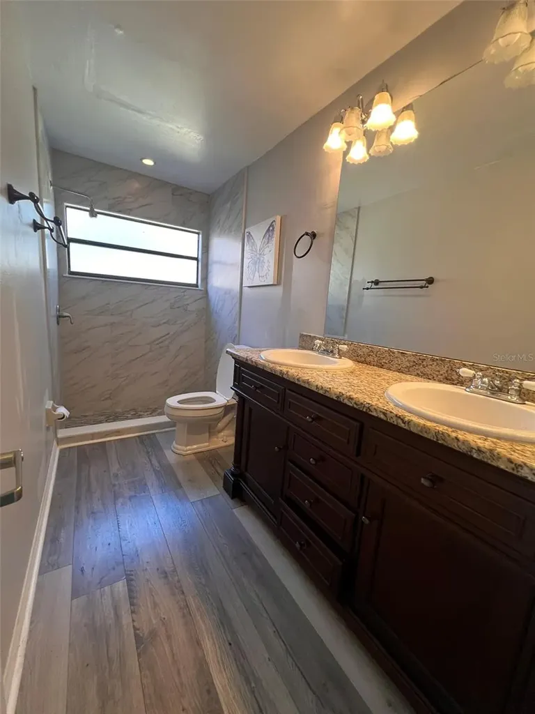 1019 Gotwalt Drive Oviedo FL 32765