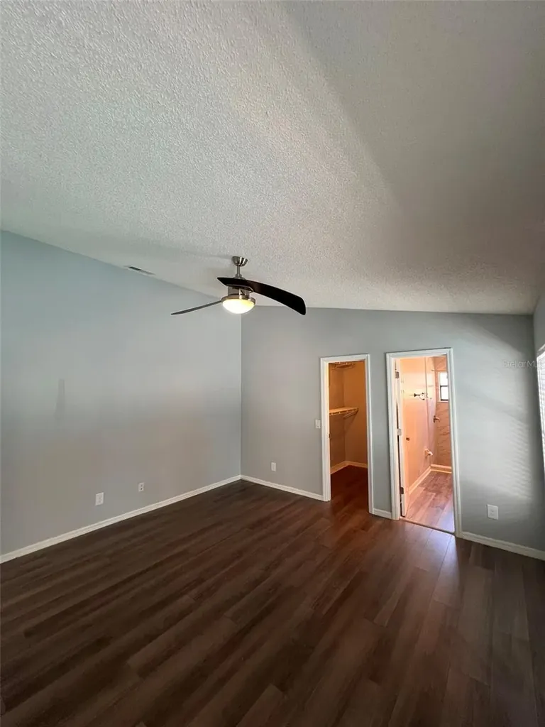 1019 Gotwalt Drive Oviedo FL 32765