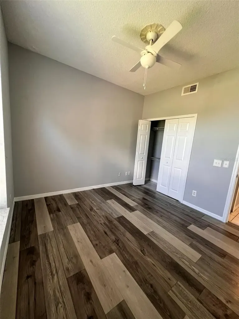 1019 Gotwalt Drive Oviedo FL 32765