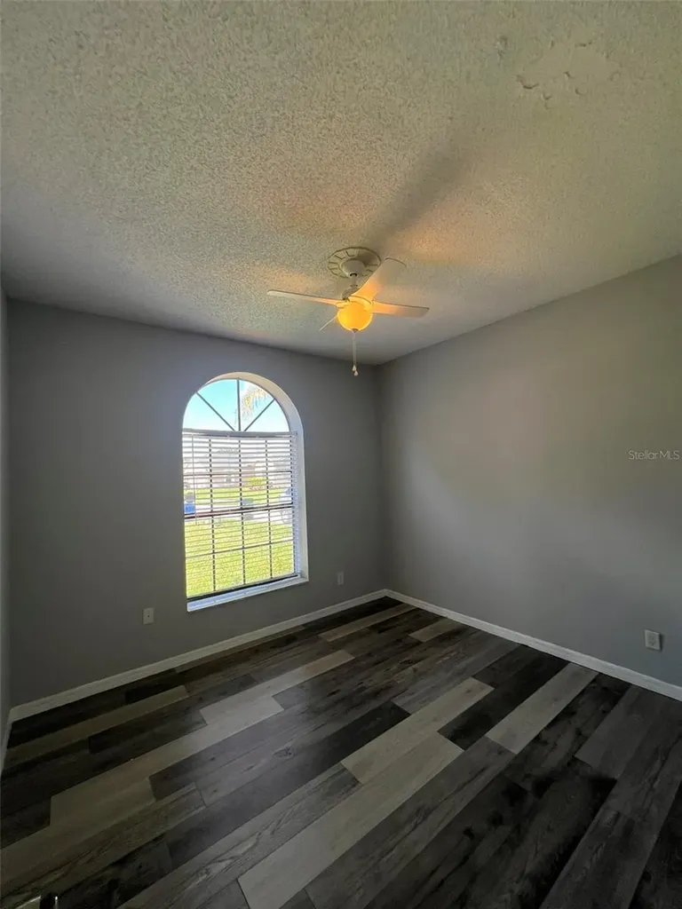 1019 Gotwalt Drive Oviedo FL 32765