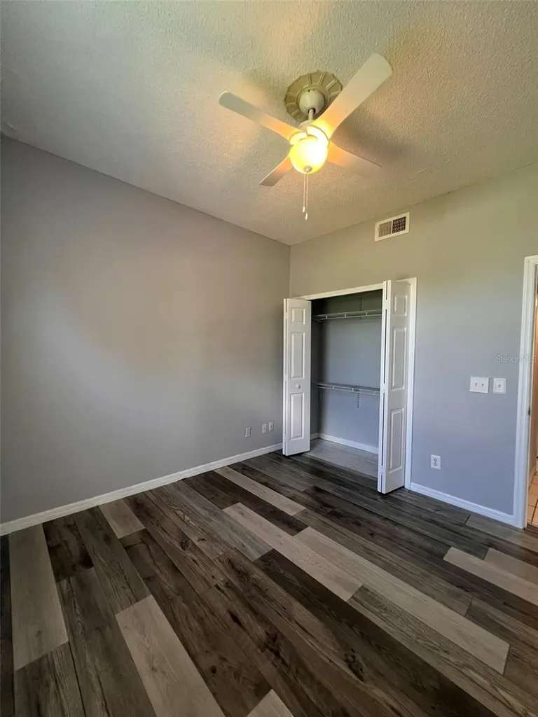 1019 Gotwalt Drive Oviedo FL 32765