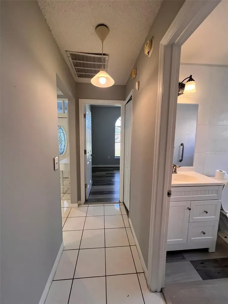 1019 Gotwalt Drive Oviedo FL 32765