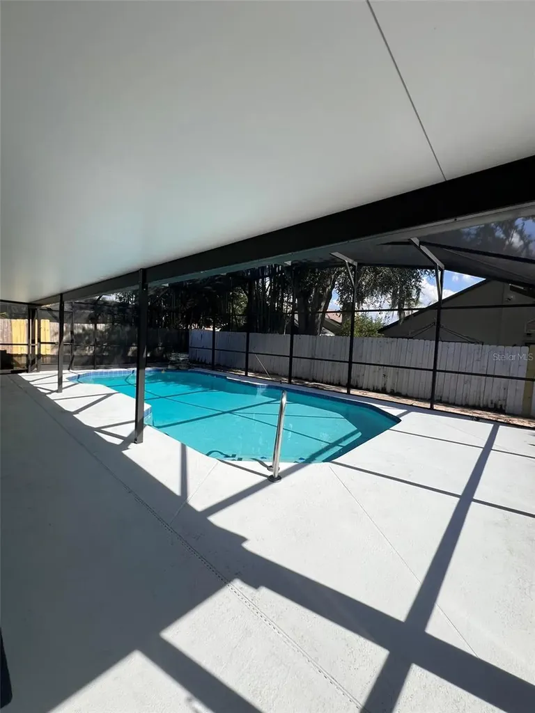 1019 Gotwalt Drive Oviedo FL 32765