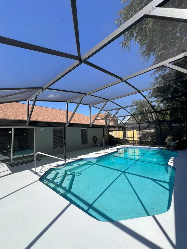 1019 Gotwalt Drive Oviedo FL 32765