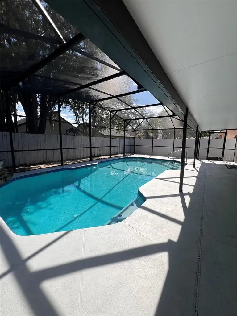 1019 Gotwalt Drive Oviedo FL 32765