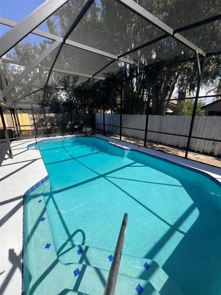 1019 Gotwalt Drive Oviedo FL 32765