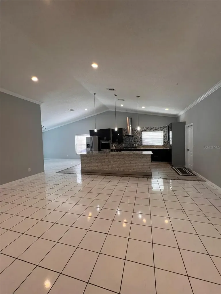 1019 Gotwalt Drive Oviedo FL 32765