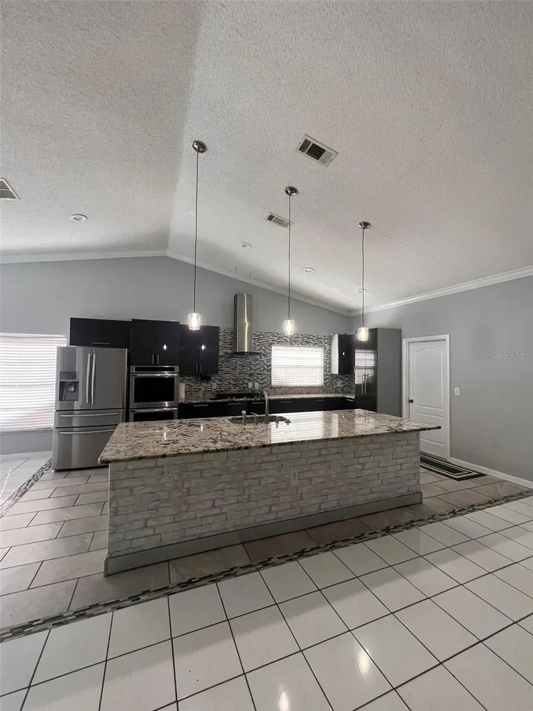 1019 Gotwalt Drive Oviedo FL 32765