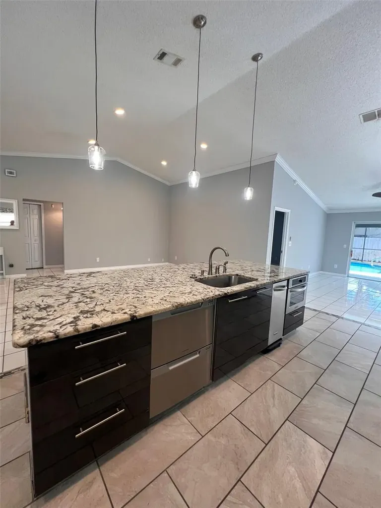 1019 Gotwalt Drive Oviedo FL 32765