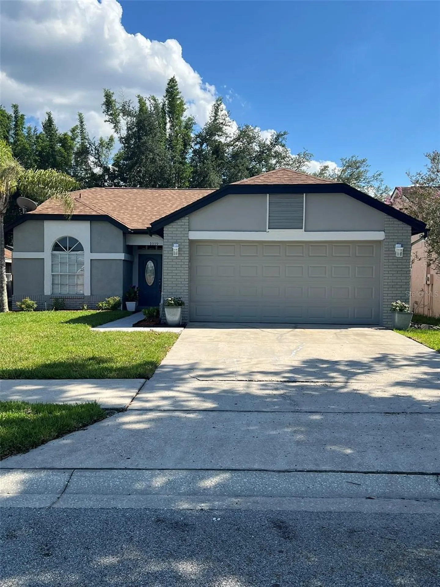 1019 Gotwalt Drive Oviedo FL 32765