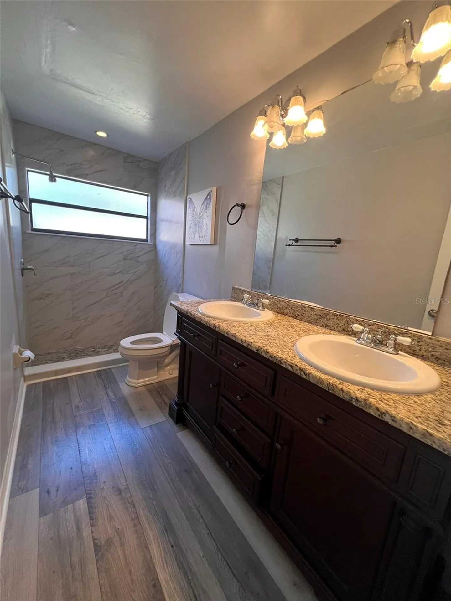 1019 Gotwalt Drive Oviedo FL 32765