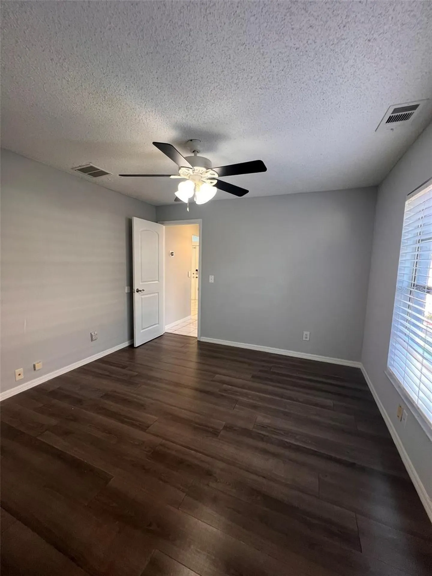 1019 Gotwalt Drive Oviedo FL 32765