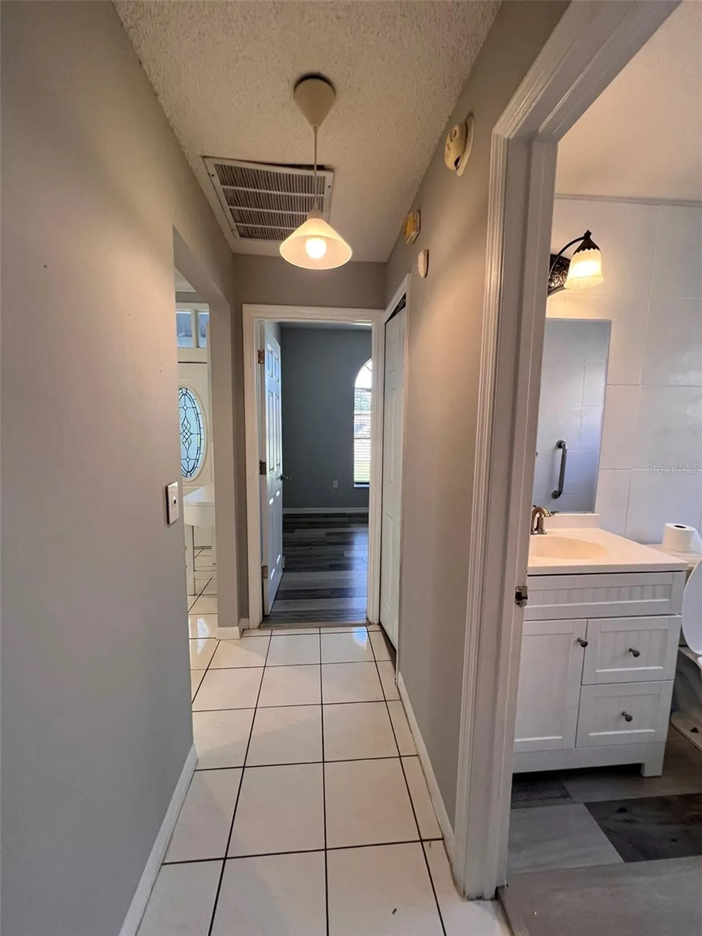 1019 Gotwalt Drive Oviedo FL 32765