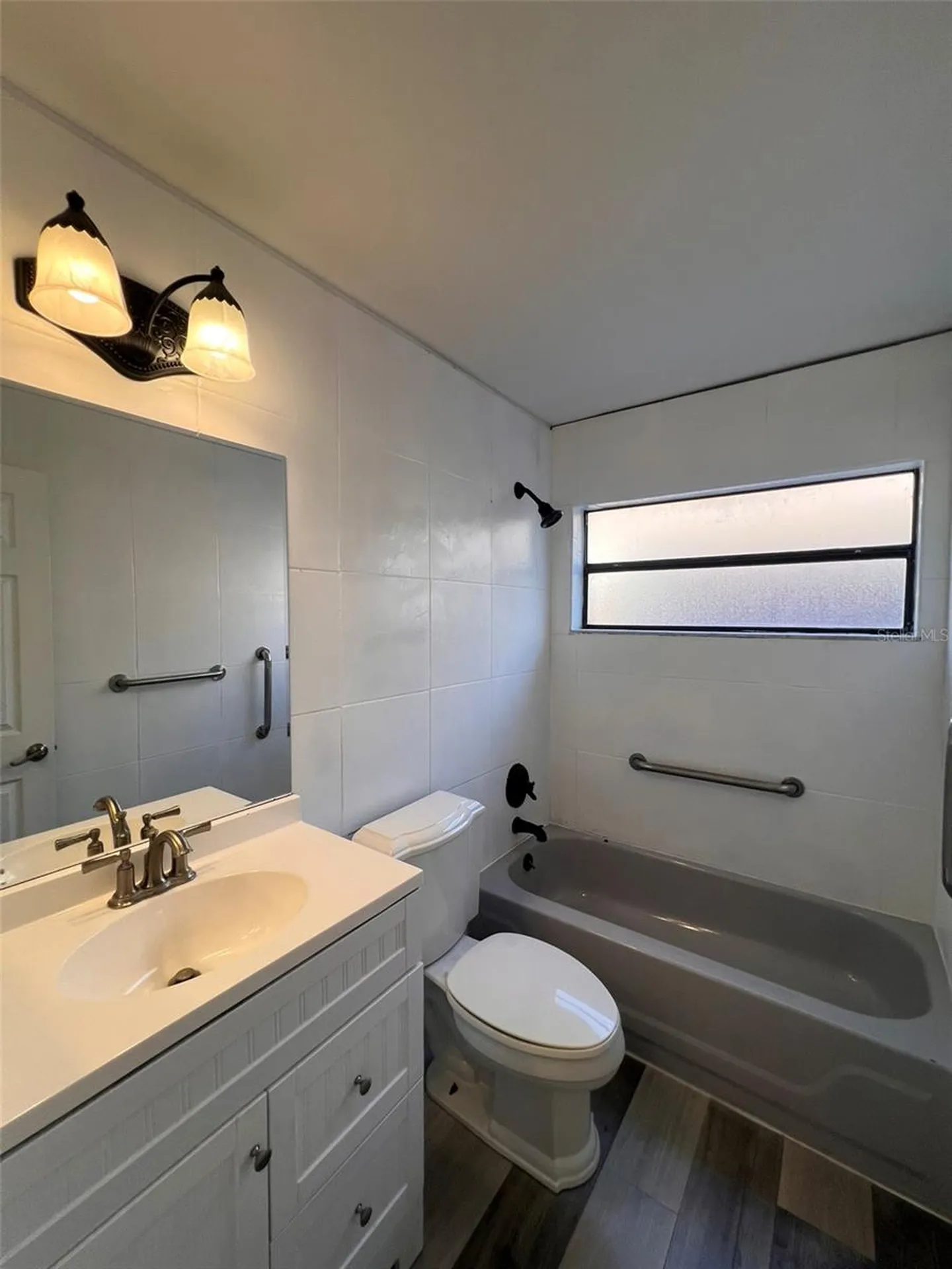 1019 Gotwalt Drive Oviedo FL 32765