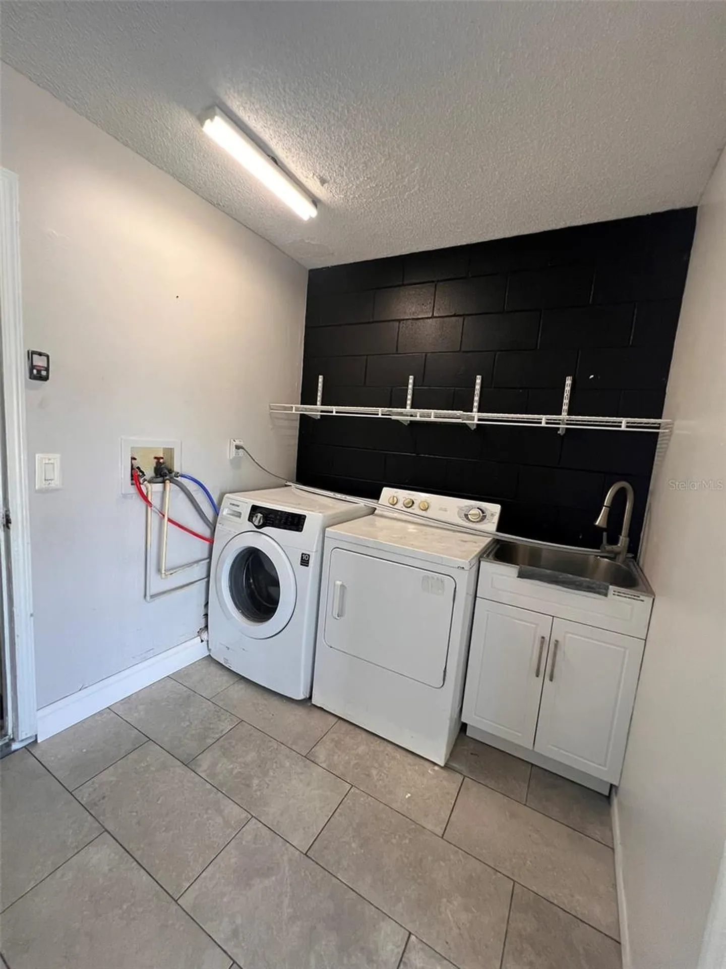 1019 Gotwalt Drive Oviedo FL 32765