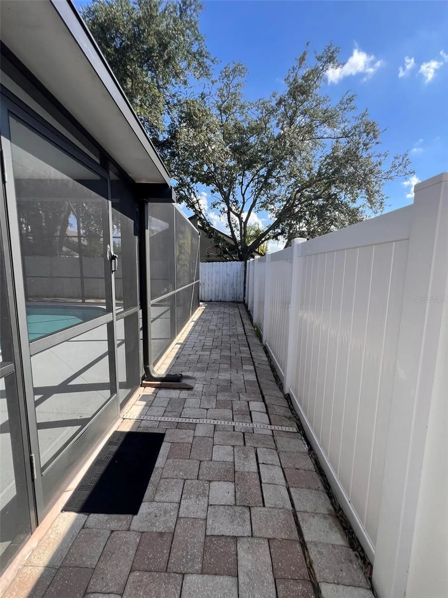 1019 Gotwalt Drive Oviedo FL 32765