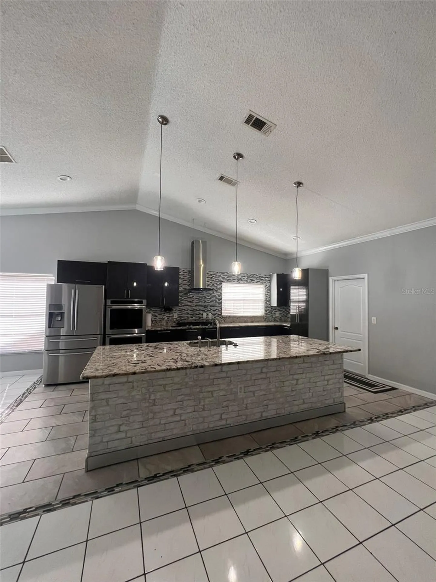 1019 Gotwalt Drive Oviedo FL 32765