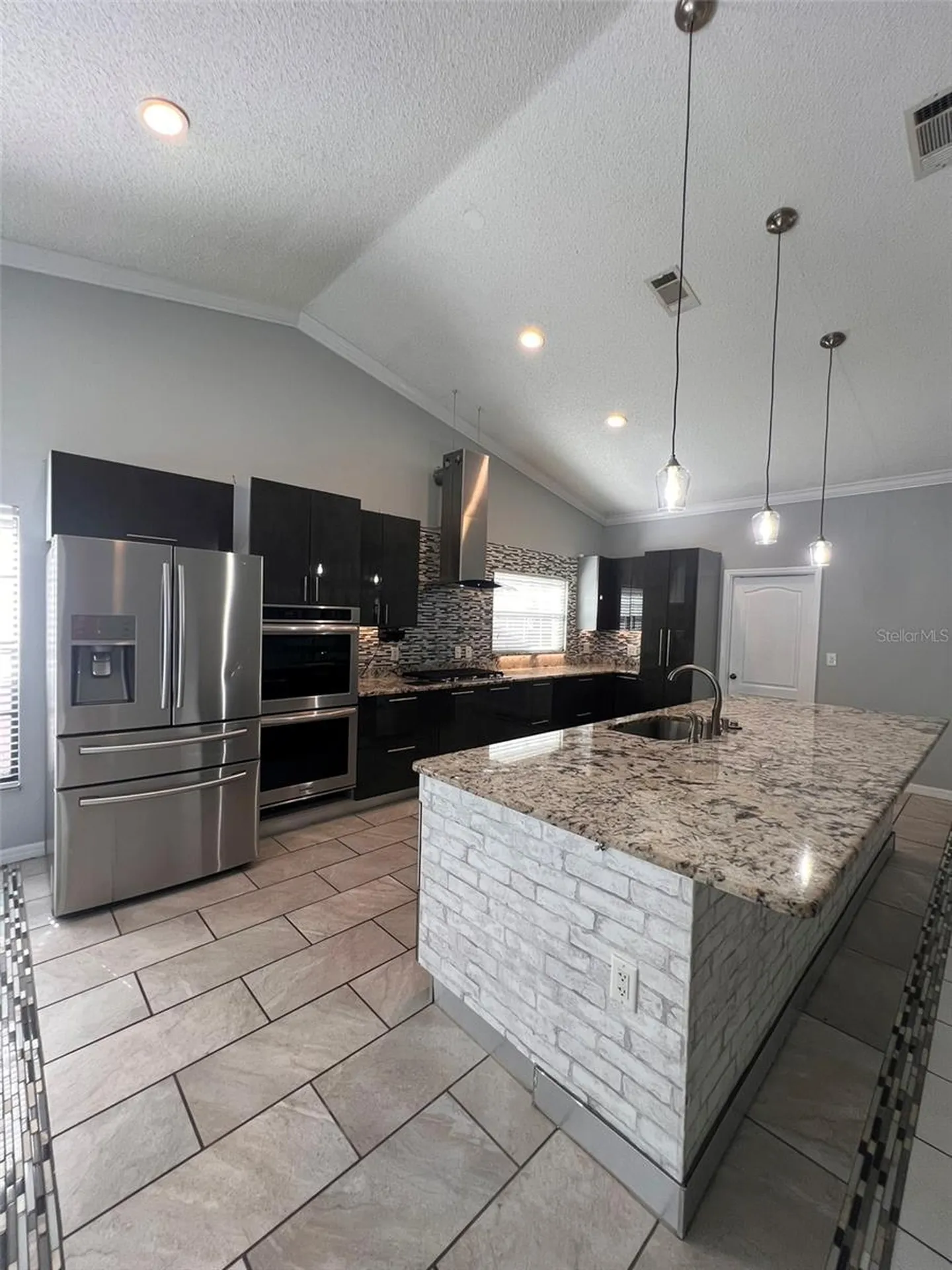 1019 Gotwalt Drive Oviedo FL 32765