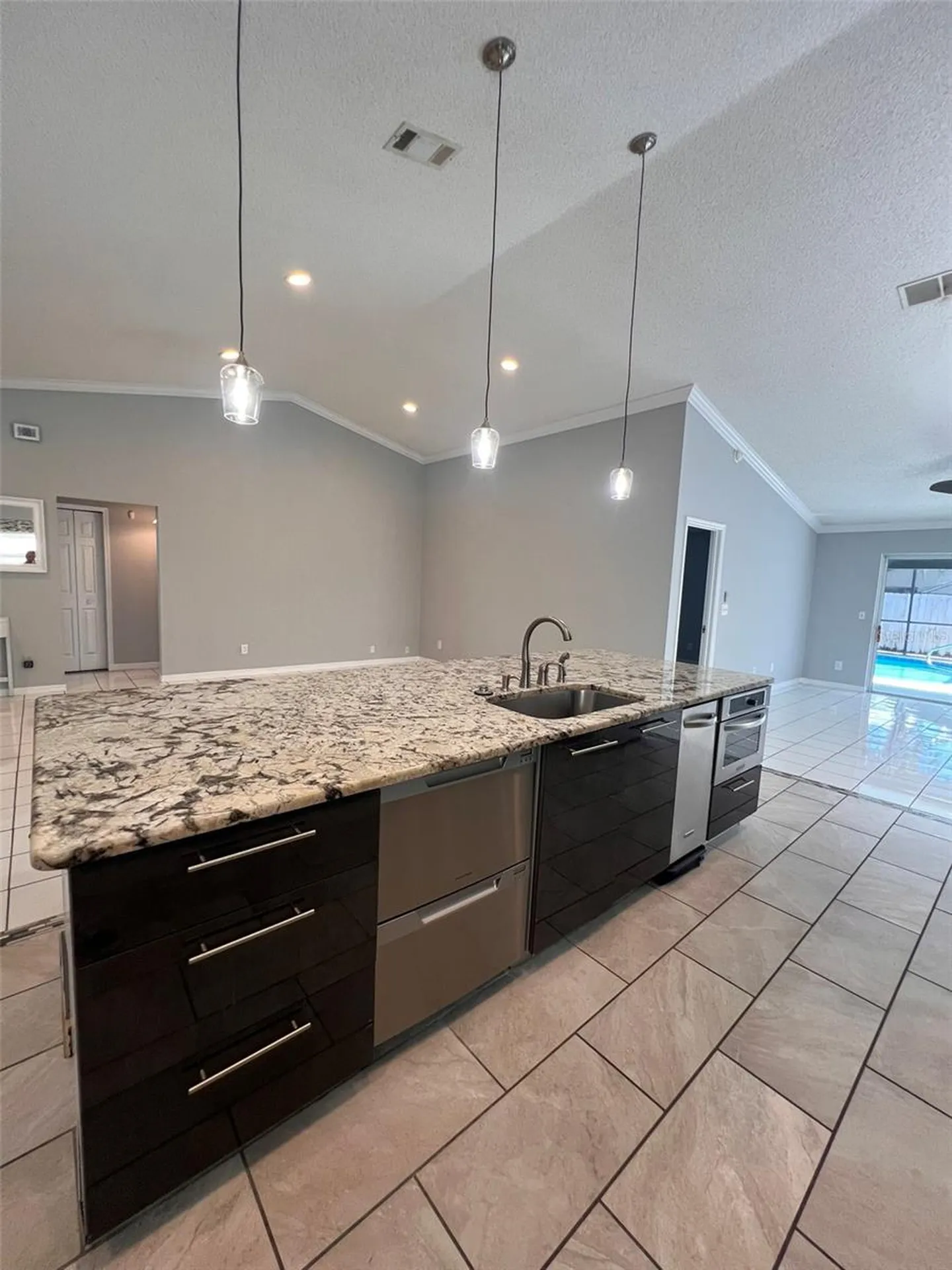 1019 Gotwalt Drive Oviedo FL 32765