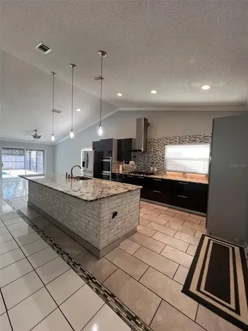 1019 Gotwalt Drive Oviedo FL 32765