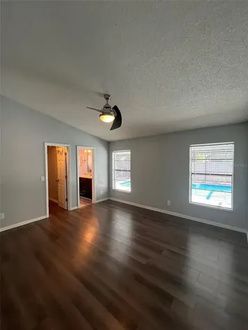 1019 Gotwalt Drive Oviedo FL 32765