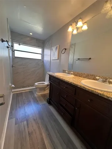 1019 Gotwalt Drive Oviedo FL 32765