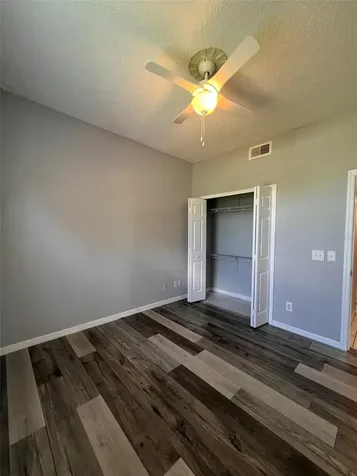 1019 Gotwalt Drive Oviedo FL 32765