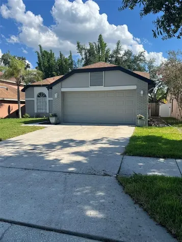 1019 Gotwalt Drive Oviedo FL 32765
