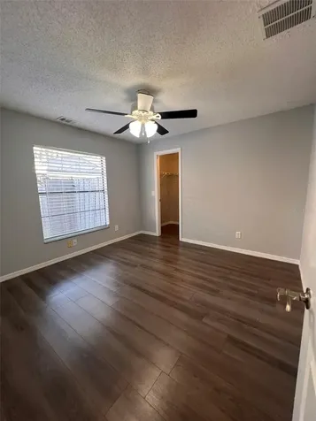 1019 Gotwalt Drive Oviedo FL 32765